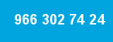966 302 74 24